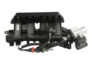 Mopar 4892937AH Intake Manifold