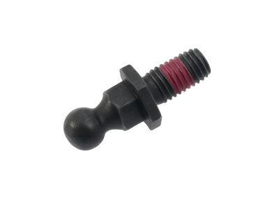 Dodge 6509787AA