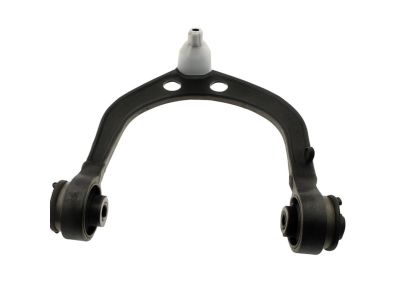 Dodge Charger Control Arm - 4782666AC