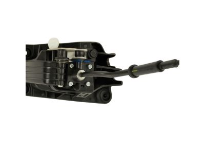 Jeep 5106196AE