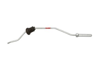 Mopar 68043790AA Link-Lock