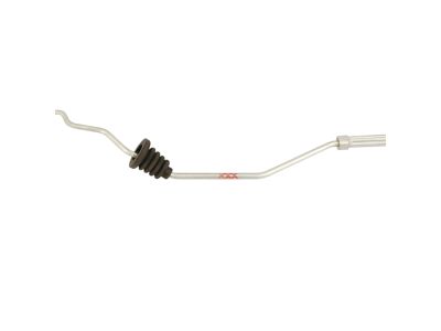 Mopar 68043790AA Link-Lock
