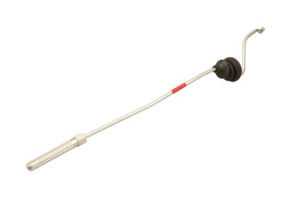 Mopar 68043790AA Link-Lock