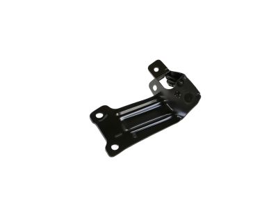 Jeep 5281948AB