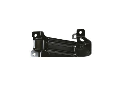 Jeep 5281948AB