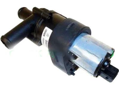 Dodge 55056055AA