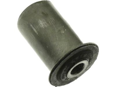Mopar 52113553AB BUSHING-Spring