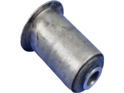 Dodge Leaf Spring Bushing - 52113553AB