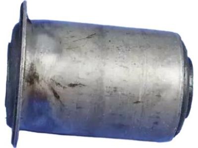 Mopar 52113553AB BUSHING-Spring