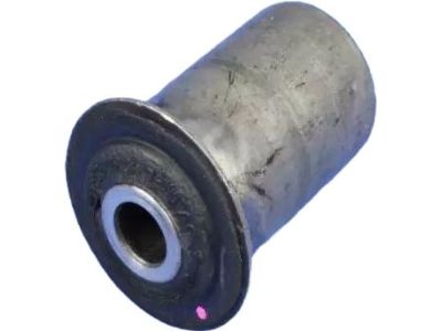 Mopar 52113553AB BUSHING-Spring