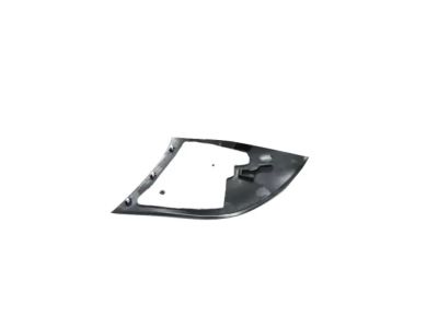 Jeep 1UJ65DX9AH