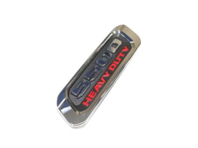 Ram 68374024AB