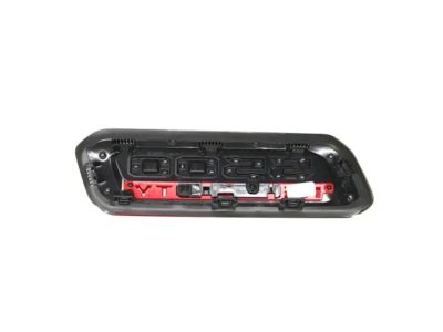 Ram 68374024AB