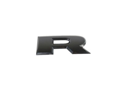 Ram 6MA92KARAA