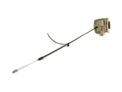 Jeep 1XT81HL1AD