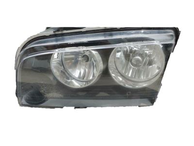 Dodge 4806165AH