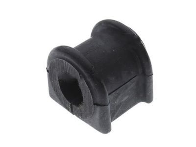 Dodge Journey Sway Bar Bushing - 5151204AA