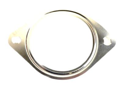 Mopar Exhaust Flange Gasket - 52022461AA