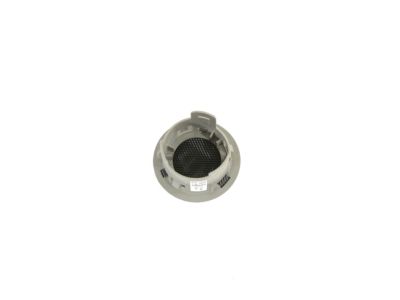 Jeep 6NT91DX9AA
