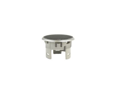 Jeep 6NT91DX9AA