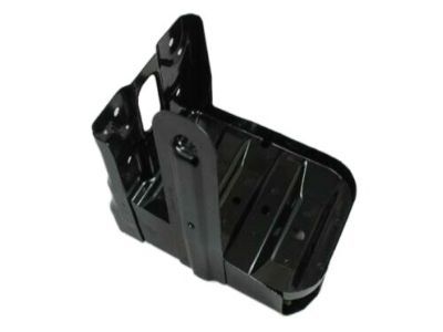 2015 Dodge Journey Battery Tray - 5178247AB