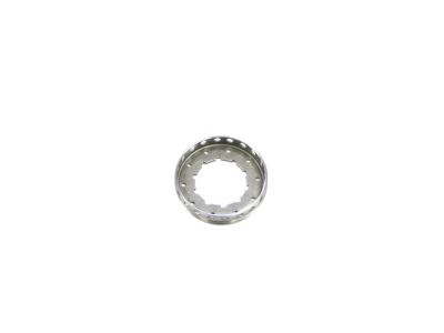 Ram 68454496AA