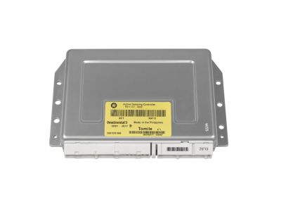 Dodge 5035233AA