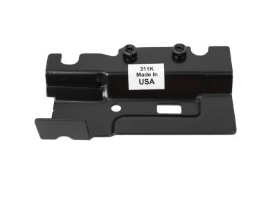 Ram 68054384AA