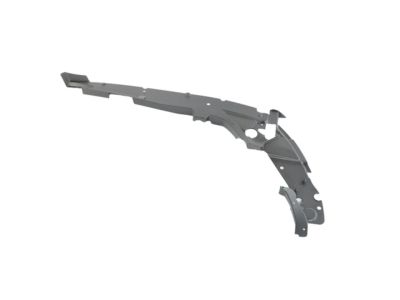 Jeep 68194237AA