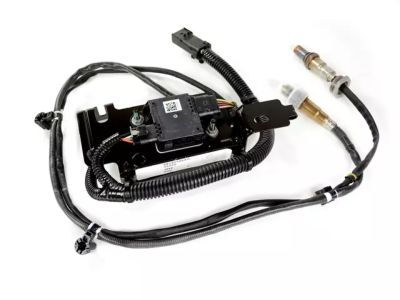 Jeep 68240186AE