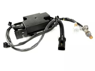 Jeep 68240186AE