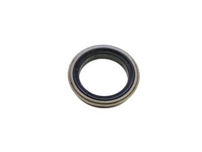 Ram 2500 Wheel Seal - 68454490AA