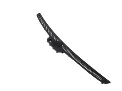 Jeep 7EH05DX9AA