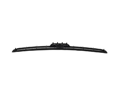 Jeep 7EH05DX9AA