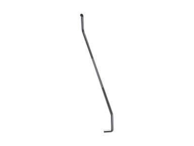 68079528AB Mopar Exterior Door Handle Link Product Photo 2 of 3