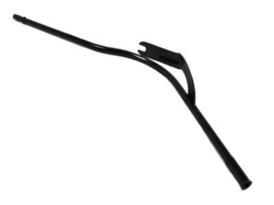 Mopar Dipstick Tube - 53013977AB