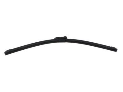 Jeep Wiper Blade - 4787963AA