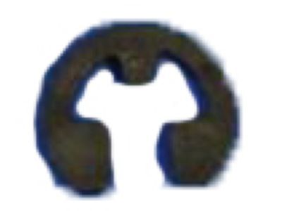 Mopar 1638461 Ring