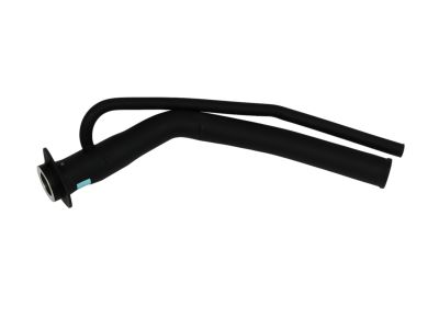1997 Dodge Ram 3500 Fuel Filler Neck - 52102345AB