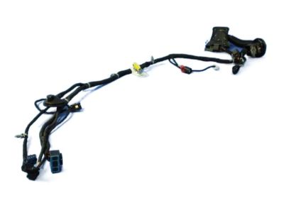 Mopar 68232058AA Wiring-Front Door