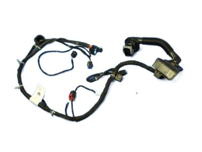 Mopar 68232058AA Wiring-Front Door