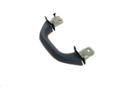 Mopar 6TE921A6AD GRAB