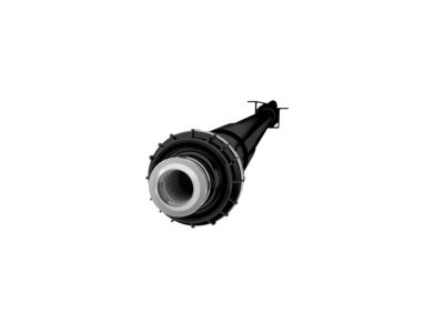 Jeep 68281268AB