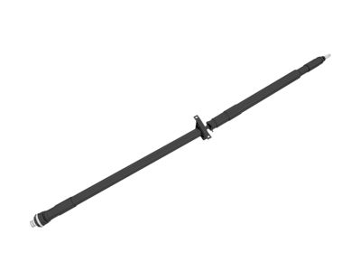 Jeep 68281268AB