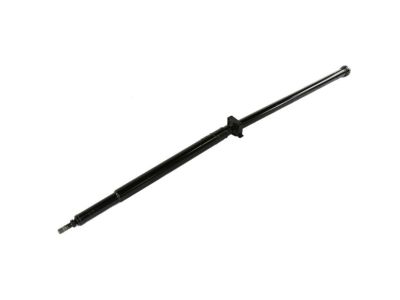 Jeep 68281268AB