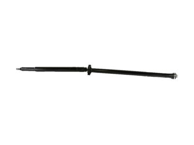Jeep 68281268AB