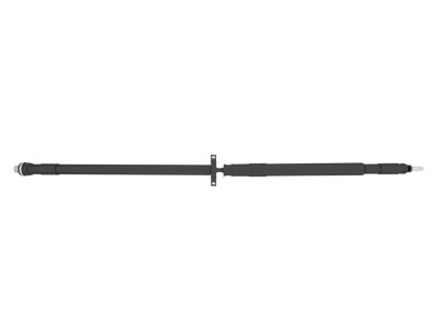 Jeep 68281268AB