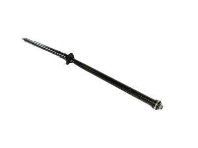 Jeep 68281268AB