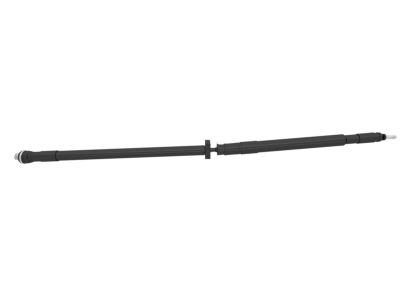 Jeep 68281268AB