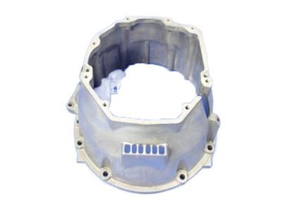 2010 Dodge Challenger Bellhousing - 68061184AA